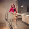 ayutania77