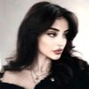 user92177455
