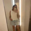 umaferreer