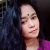 manju_5272