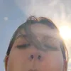 sulib_