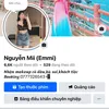 EMMI DẠY MAKEUP CÁ NHÂN