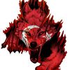 user36173197