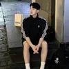 quyne304