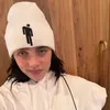 jammy_grs