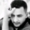 salamtito