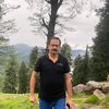 bazaidmuhammadawan