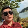 truongpham2020