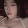 rubythienthan