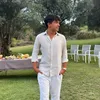 marcvidal._