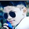 abhi_maxofficially
