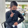 jokerplatinum168