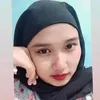 lindaajha24