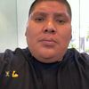 jimmypoblano23
