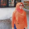 xyhikmah2728