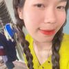 sinalove259