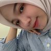 ultramilkcoklat077