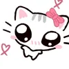 linh...nopro