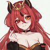 alyasya__vtuber