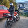 vlad_gudym