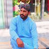mujahidkhan511