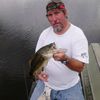 fishinglure31