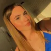 alicia.maridet