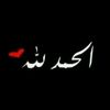 walidshishi