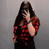 annieanetat