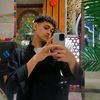 saedking1