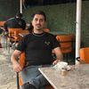 selahattingezerler