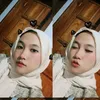 laili.nrl