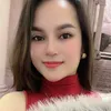 bigbiggmail.com