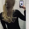 laura2emilia