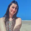 userchaimae26