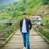 mr.obaid07