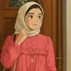 ervanahmad