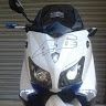 midou5301