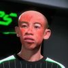 c_bws