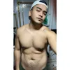 KD POGI
