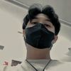 alifprks