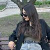 _rufa_3654