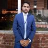 md.mehedyhasan2