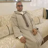 khilo.92