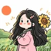 lusiyuanbaobei