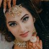 Reet Narula