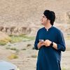 faisalhamidi0093