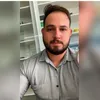 johnathanfelippe
