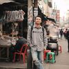 r_zaki_hendrawan