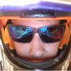 ethanwilliamson14